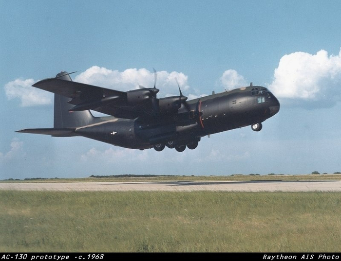 ��� ����� ���� � �������� ������� 53-3129, 1968 ���