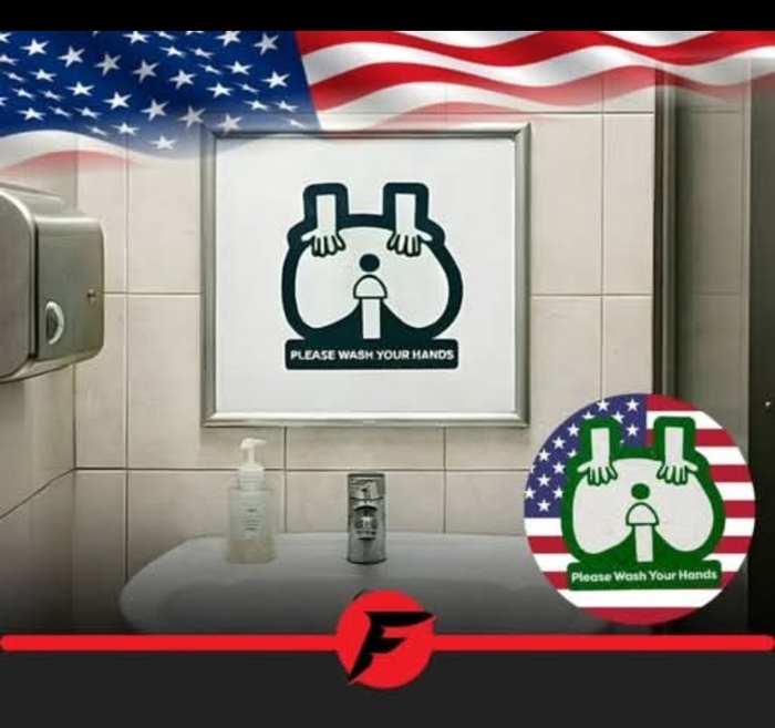 ��������- ����������� ���-�� � ���
