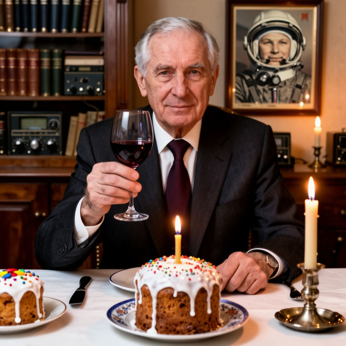 ����� �� ���� �������� �� ������