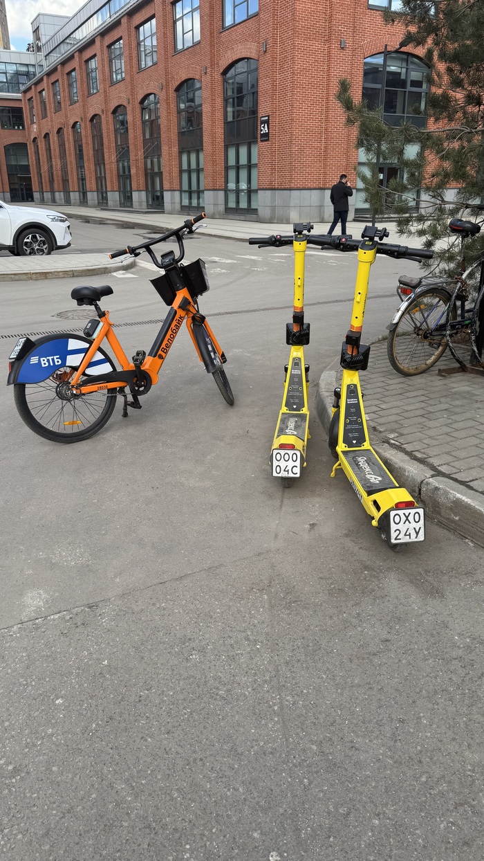 ����� ������� � ���� ��� ������� ��� ������