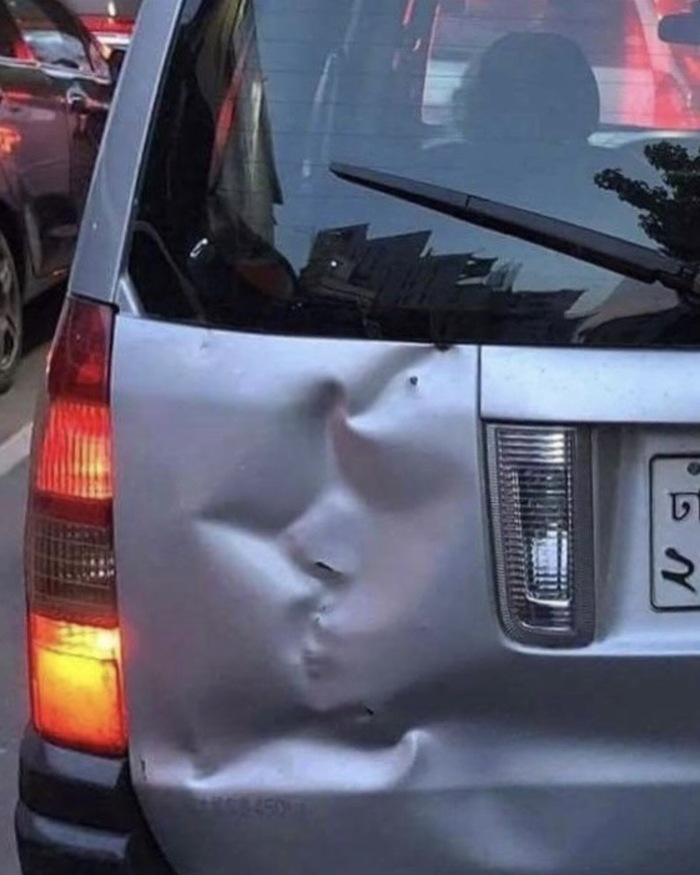 ����� �������� ������ ���������� ��������
