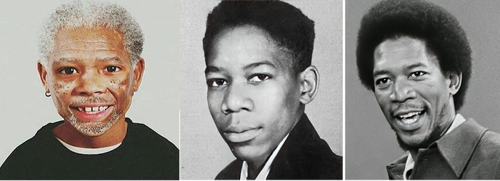 ������ ���������� ������� �������