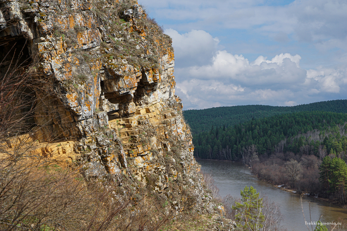 ������ ��������