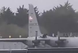 �������� � ������� �������� ������������ ������� ������� C-130 Hercules