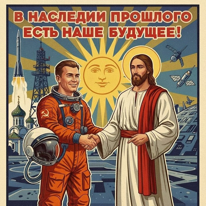 ����� �� ���� ������ �� �����, ���...�