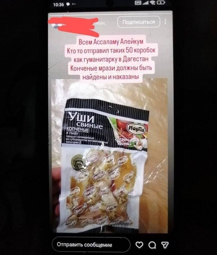 �������������
