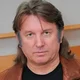 Аватар пользователя VaginaByzovoi