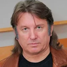VaginaByzovoi