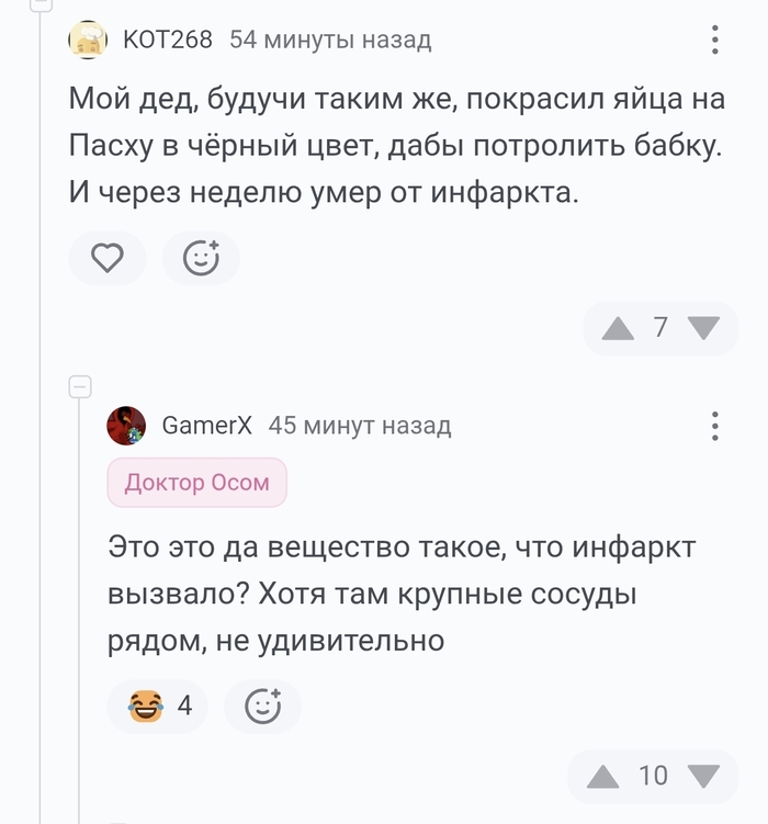 ����������, ��������. �������� �������