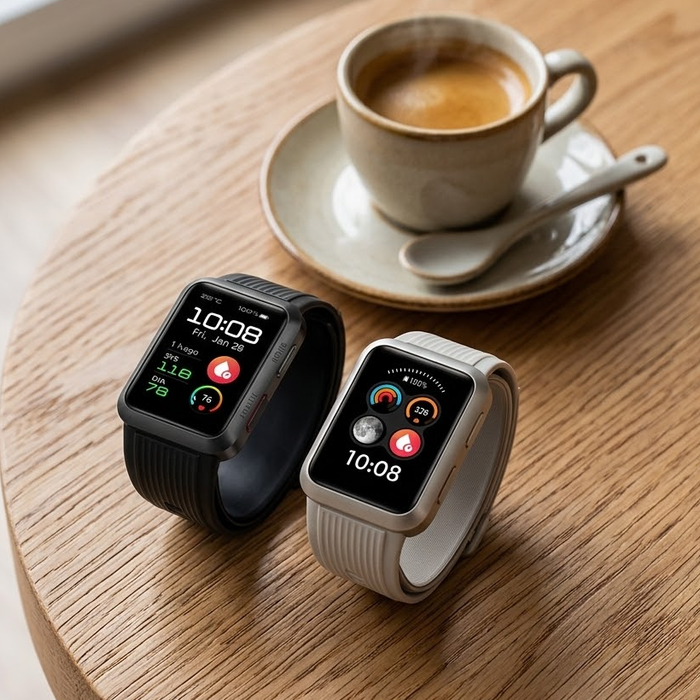 �����-����