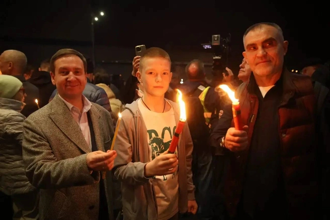 �������� ����� ��������� ������� ������ ��������� ��������: �����-������ ���