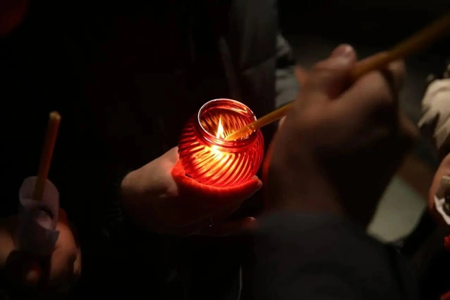 � �������� ��������� ���� � ����������� ����� ��������: �����-������ ���