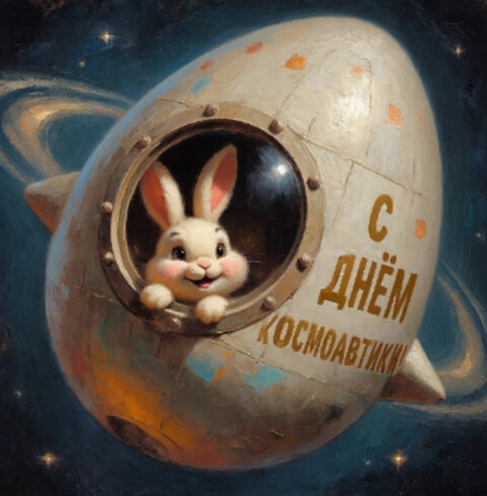 Лучше бы Юра воскресе...
