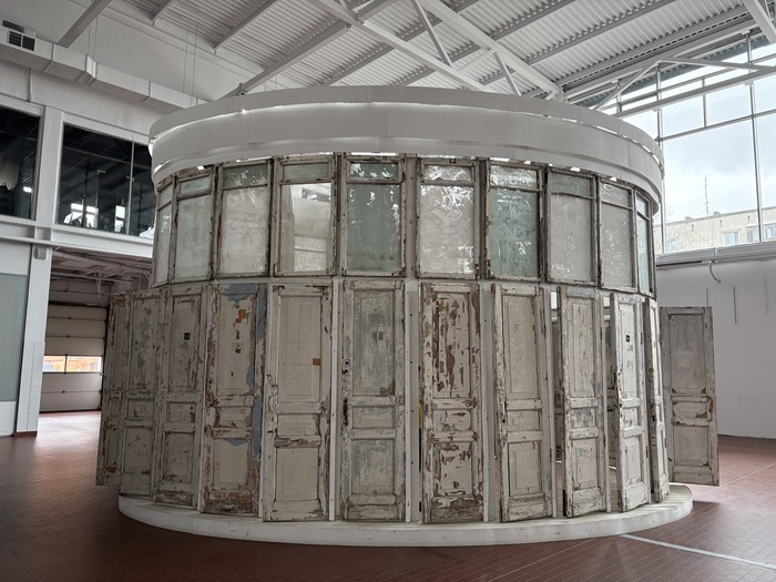 ������� 2029. ������������ ������������. ��� � 10-� ��������� ���������.