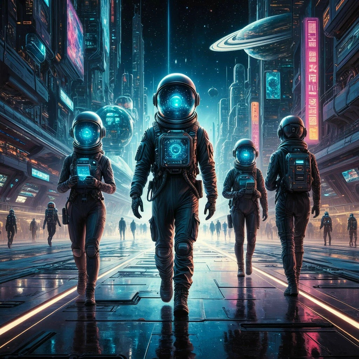 ����������� ��������