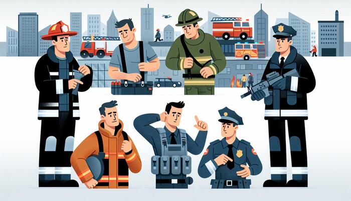 ���������� �������� �������� ������