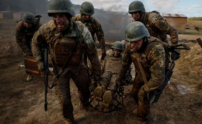 ������ ��� ������ �� ����� ������� � ������ �� ������� ��-�� ������������