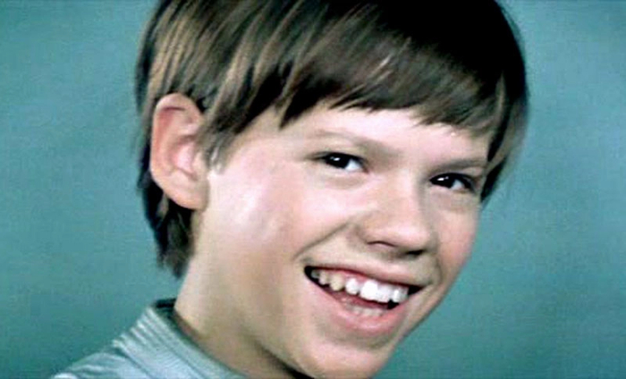 ������ ������� � ������ �������� ����������� �����������, 1974 �.