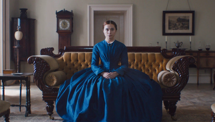 ���� �������. "���� ������" ������� ��������