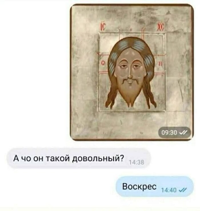 ����!