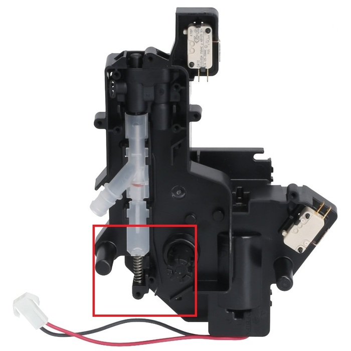 ��� ��� ����, ��� ���������� ����.