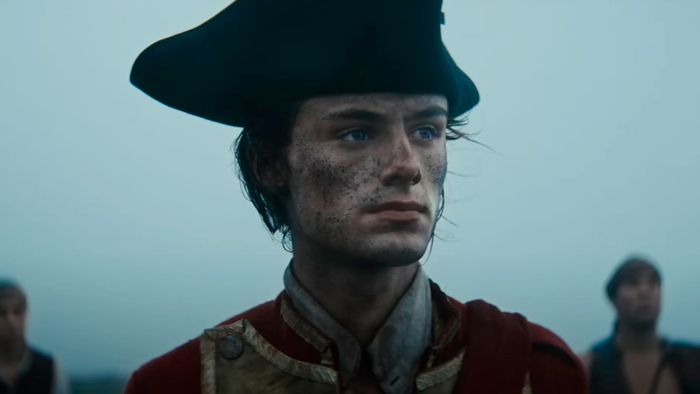 ������ ��������-������ � ������ "������� ���������"