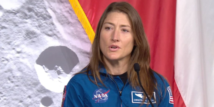 ����� ��������� ����� ����� ����. ����������� ������ ��������� II� �������, ��� � 1969 ���� �� ���� ����� ������ ������