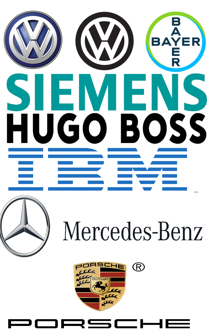 ������ �����. ����� ������������ ������ ������������ � ��������� �� ����� �����