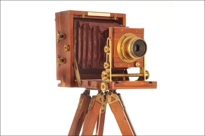 ������� ��������� � ������������� � ��� ������������