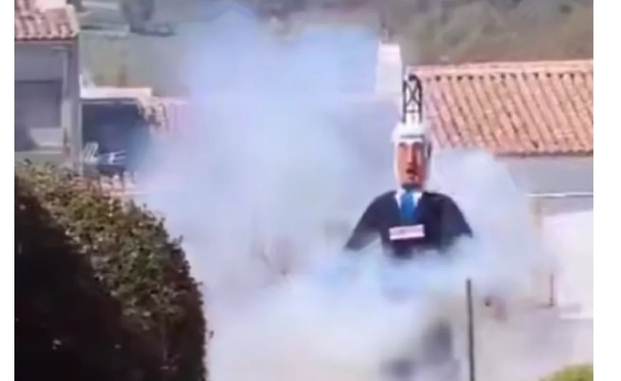 � ������� ����������� � ������ ���������� ������ ���������