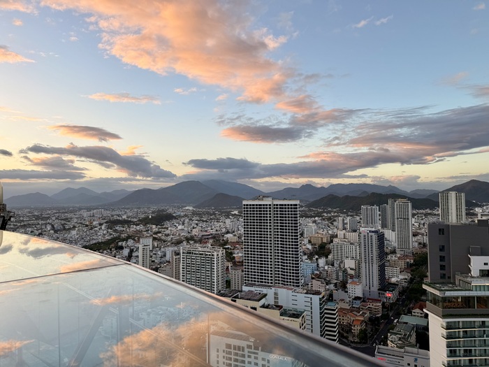 ������� ����������� �������� ���������