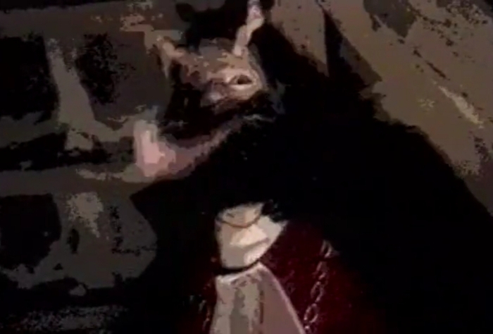 ����� �� ������, ��������� �� ������� ��� ����