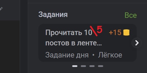 ��� ��� �� ���