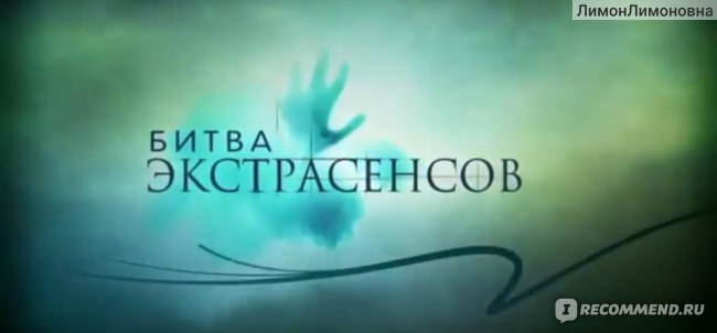 � ����� ��  ���������� ������� �� ������������?