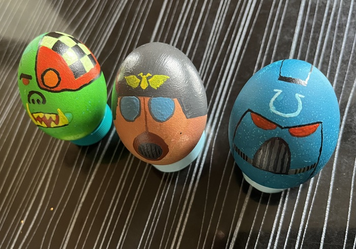 ����� �� ���� ������������