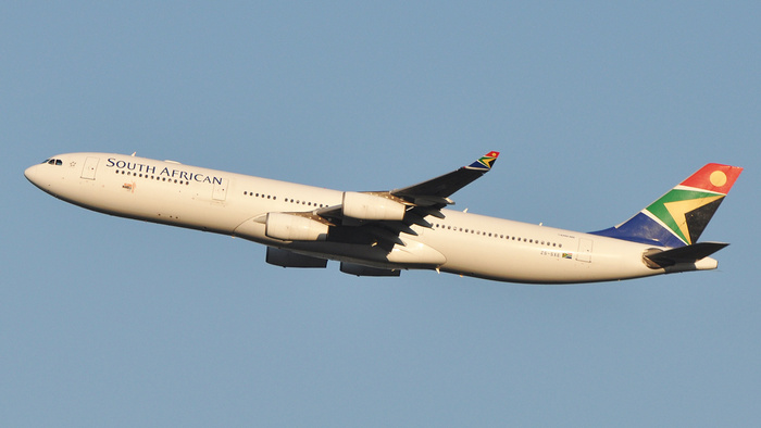 A340