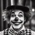 user11719069