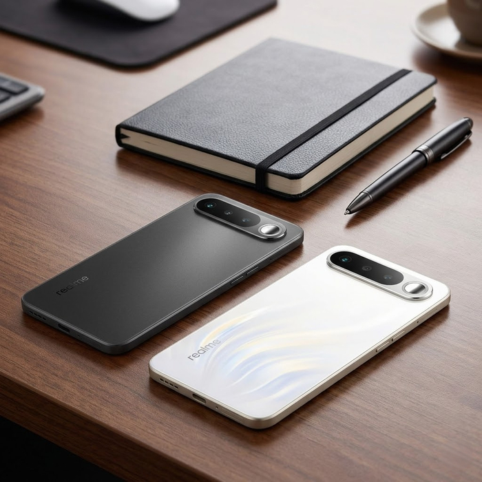 �������� Realme 16