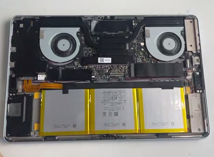 ���� �� �������