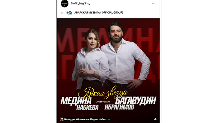 ��������� ��������� (������). �������� ��������� (������� ������ "�������" � ��������, ����������� �� ���������� ������)