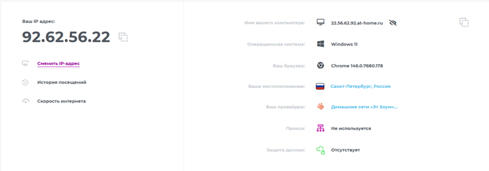 P.S. �������� �������