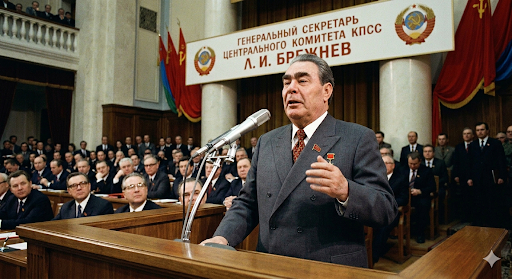 ������� � �����������: 10 ������ 1982 ����