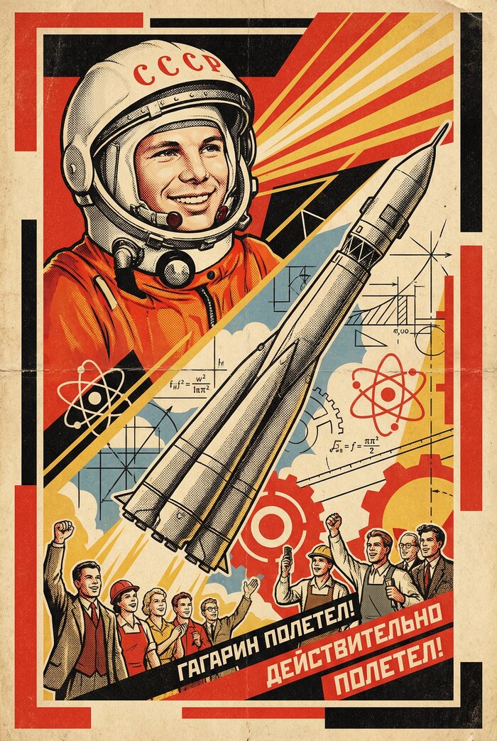 ������������� �������!