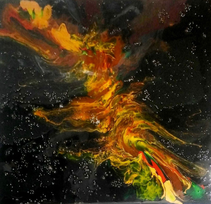 � �� ���������� �������� ������