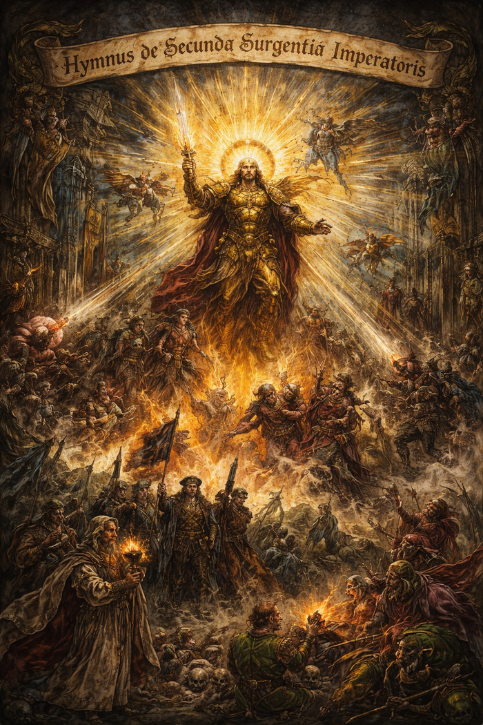 ����� �� ���� ������������