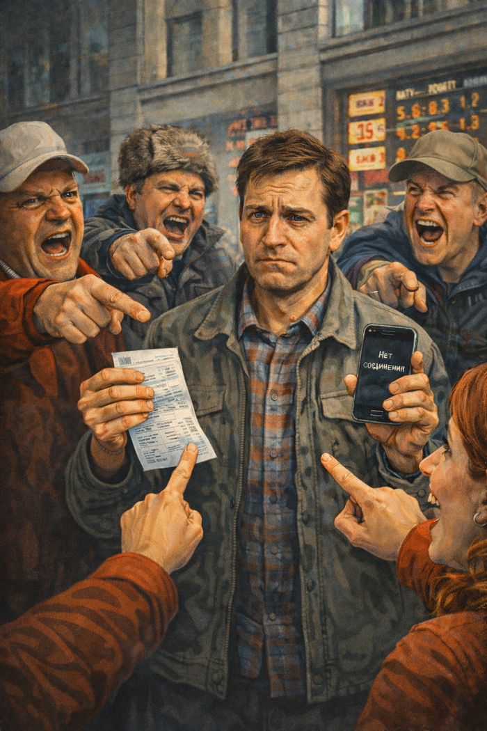 ������� �������: �����, �����, �������