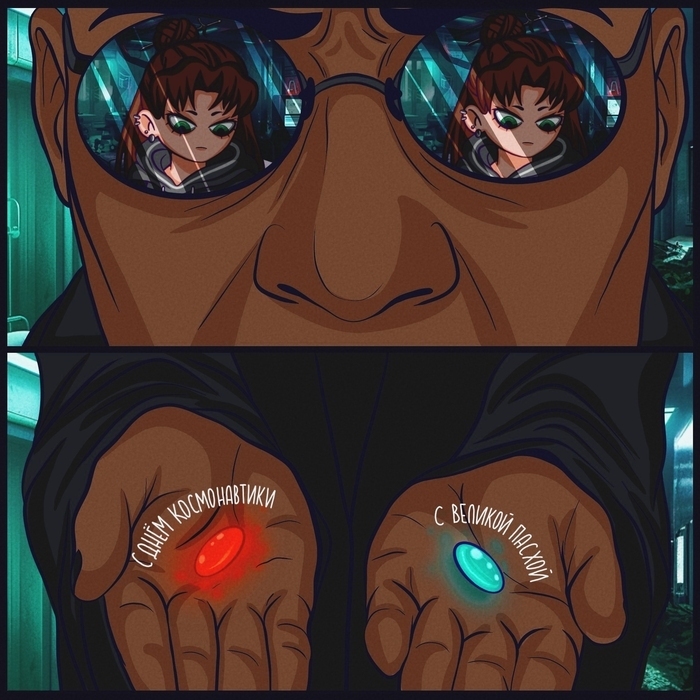 � ����������