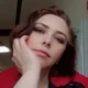 ����� ����� ������ ���� �����������