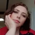 Svetlana7806