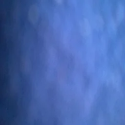 user10269777